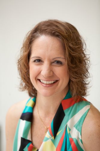 Nance L. Schick, Esq., Chief Resolution Officer - Third Ear Conflict Resolution